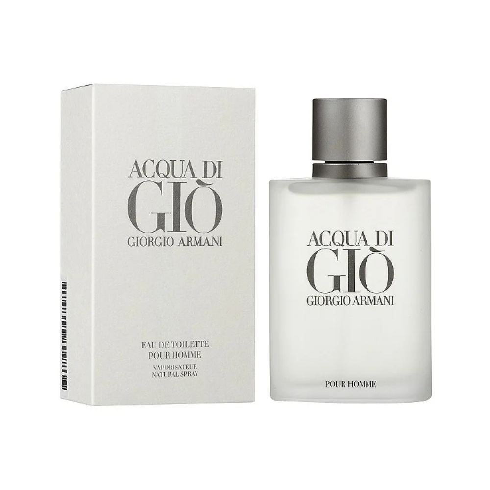 Acqua di Gio