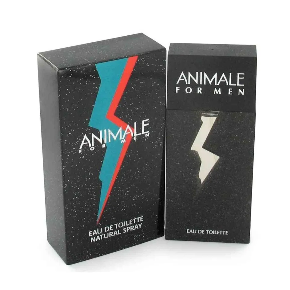 Animale For Men