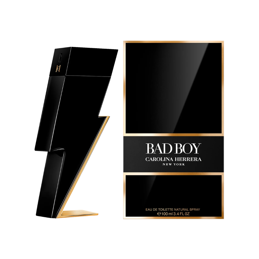 Bad Boy