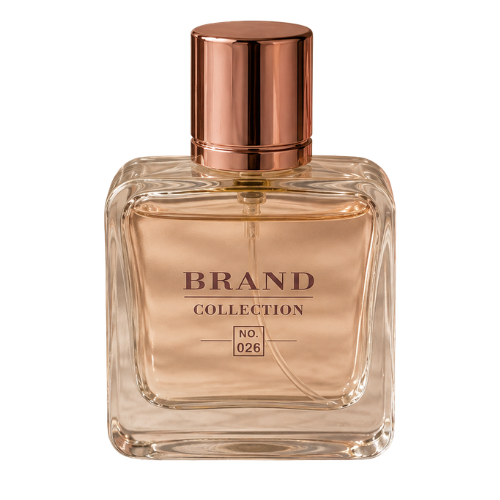 Brand collection 026