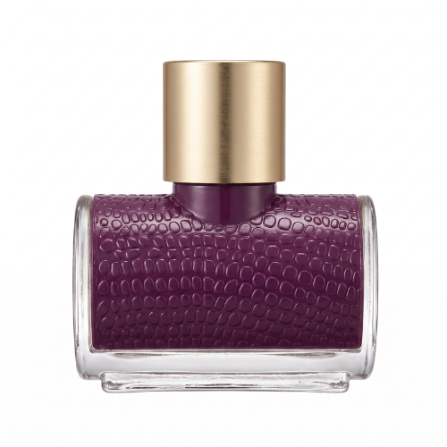 Brand collection 049
