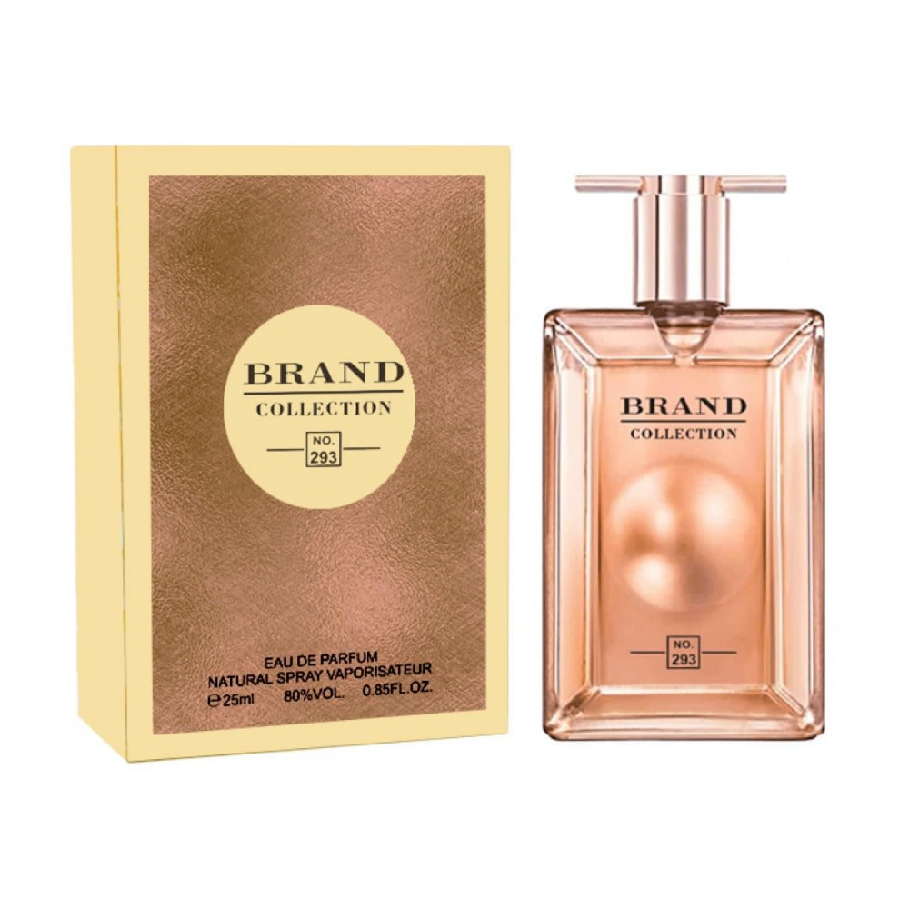 Brand collection 293