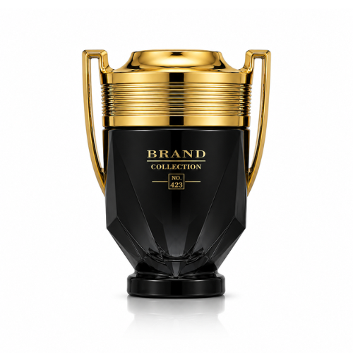 Brand collection 423