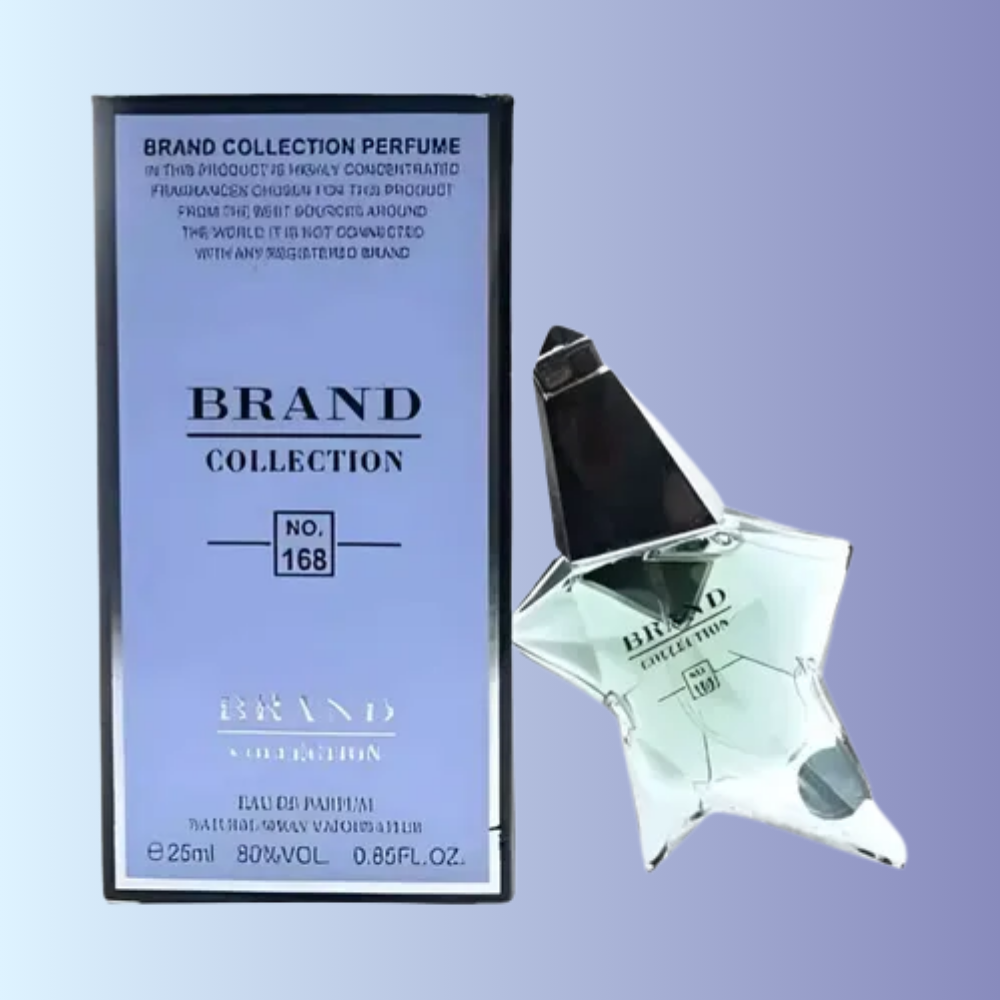 King brand collection 808