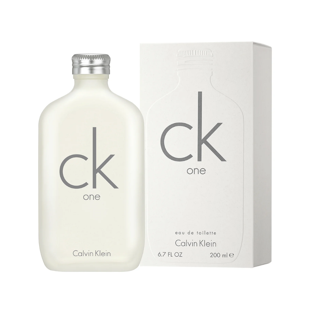 Ck One