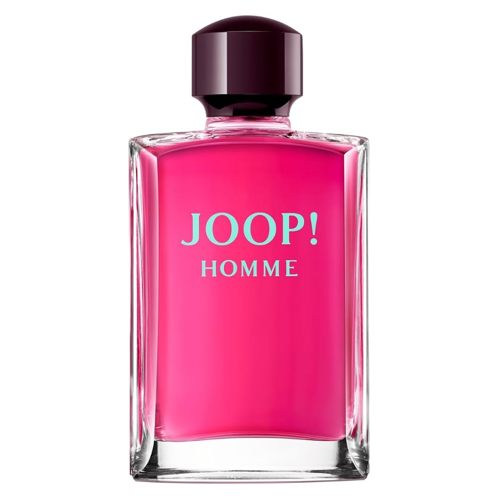 Joop Homme