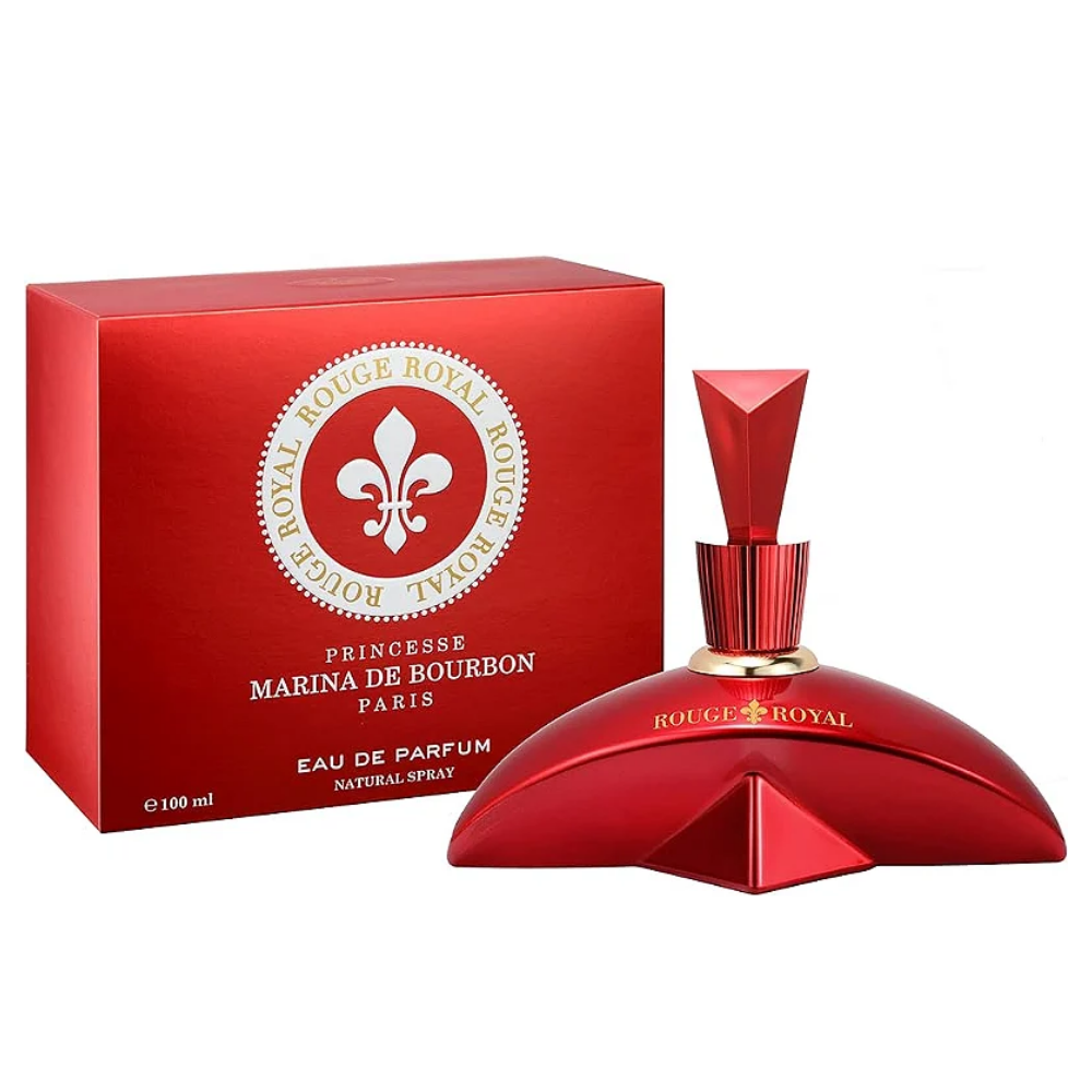 Rouge Royal