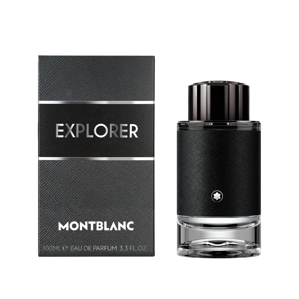 Explorer