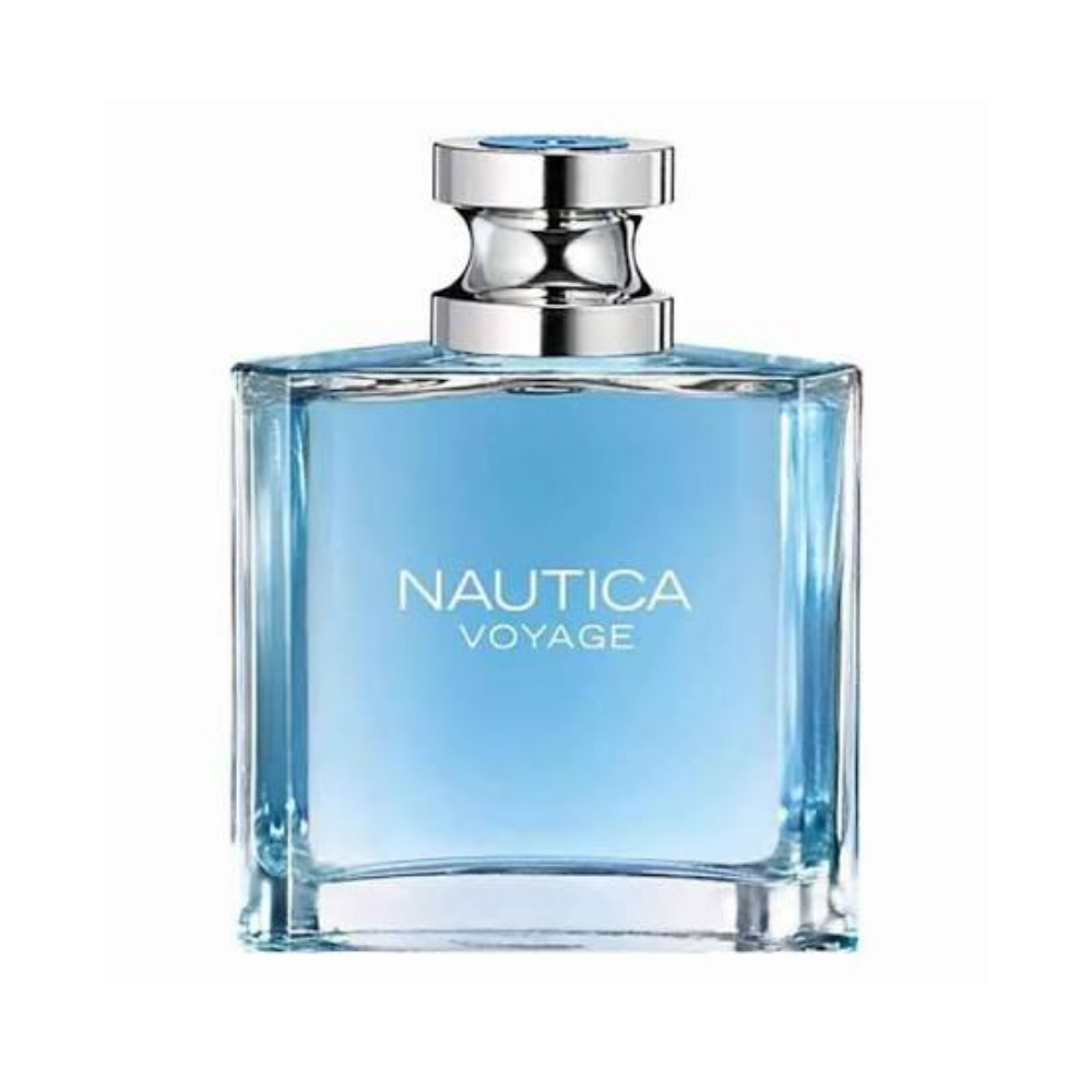 Nautica