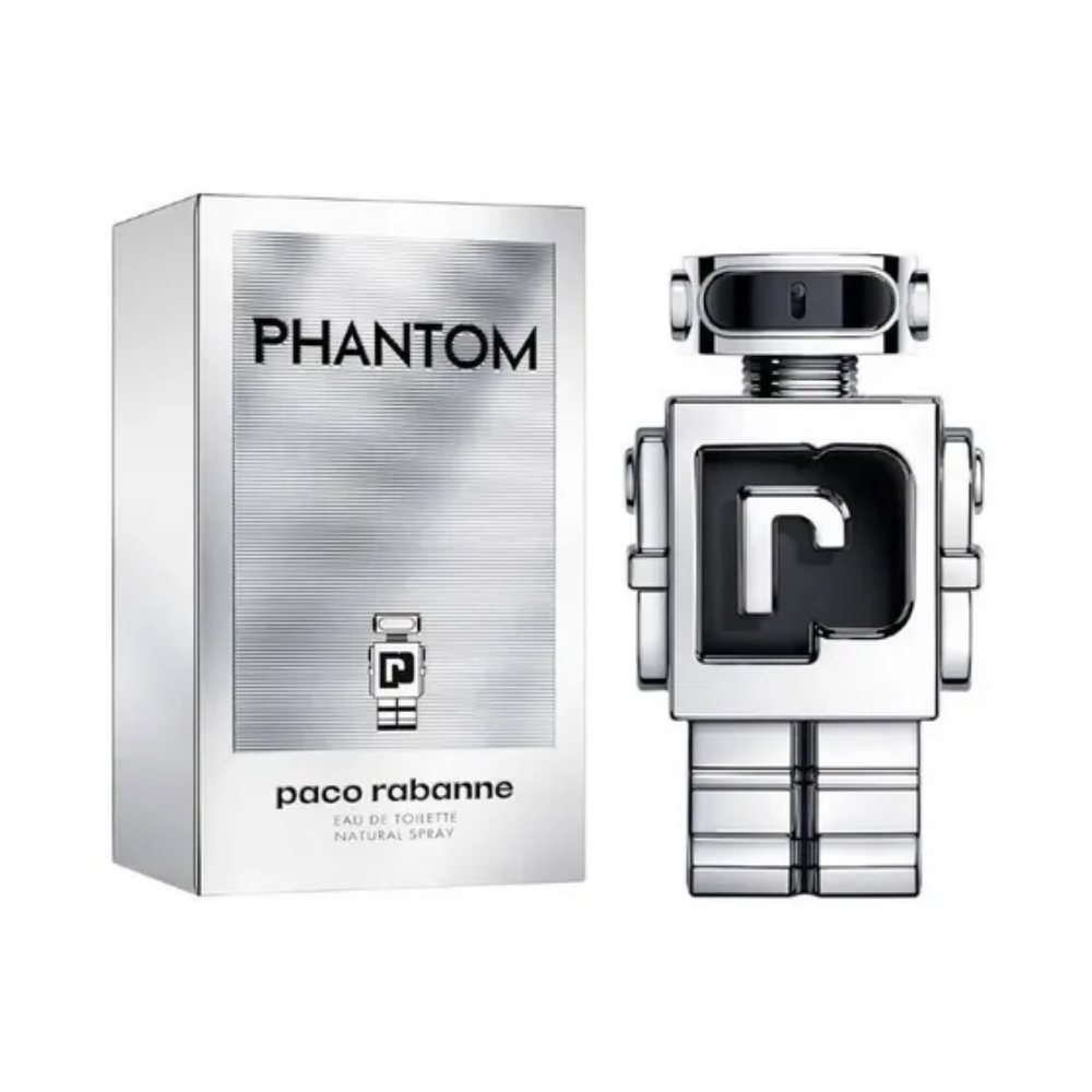 Phantom
